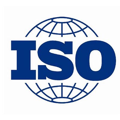 ISO9000認證辦法